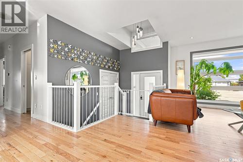 243 Teal Terrace, Saskatoon, SK 