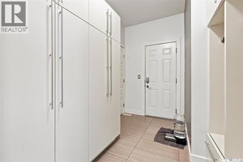 243 Teal Terrace, Saskatoon, SK 