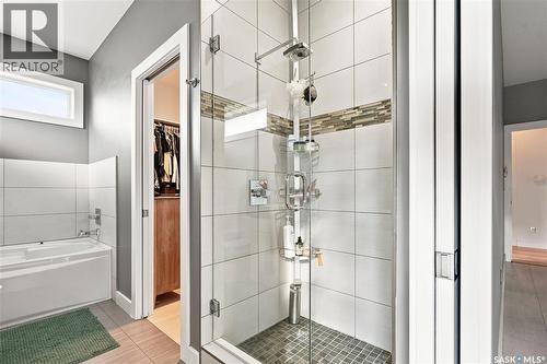 243 Teal Terrace, Saskatoon, SK 