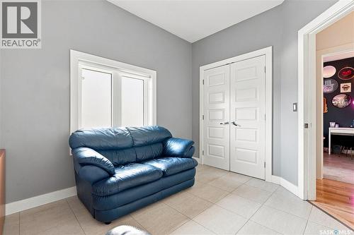 243 Teal Terrace, Saskatoon, SK 