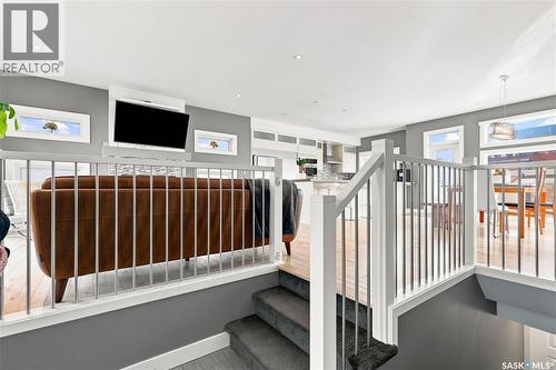 243 Teal Terrace, Saskatoon, SK 