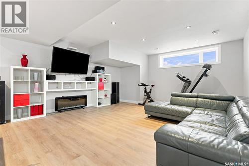 243 Teal Terrace, Saskatoon, SK 