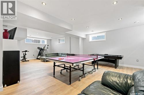 243 Teal Terrace, Saskatoon, SK 