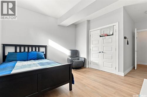 243 Teal Terrace, Saskatoon, SK 