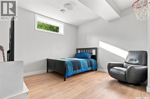 243 Teal Terrace, Saskatoon, SK 