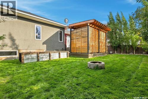 243 Teal Terrace, Saskatoon, SK 