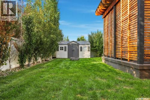 243 Teal Terrace, Saskatoon, SK 