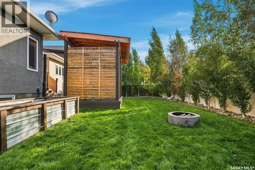243 Teal Terrace, Saskatoon, SK 