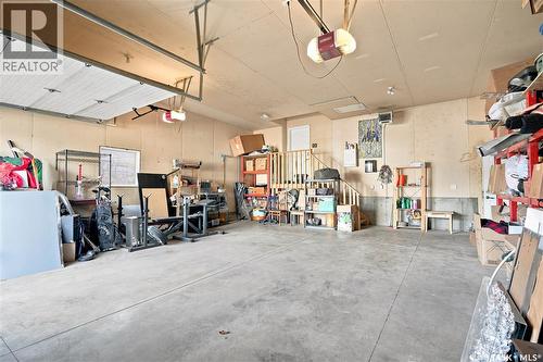 243 Teal Terrace, Saskatoon, SK 