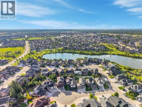 243 Teal Terrace, Saskatoon, SK 