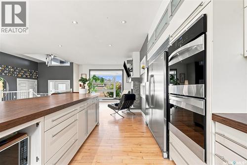243 Teal Terrace, Saskatoon, SK 