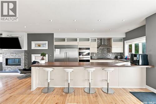 243 Teal Terrace, Saskatoon, SK 