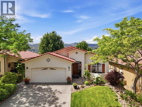 788 Rosewood Crescent  Kamloops, BC V2H 1S4