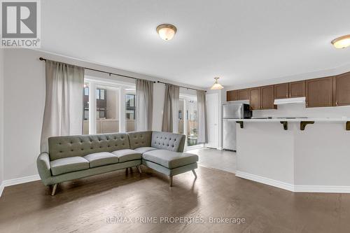 136 Lanceleaf Way, Ottawa, ON 