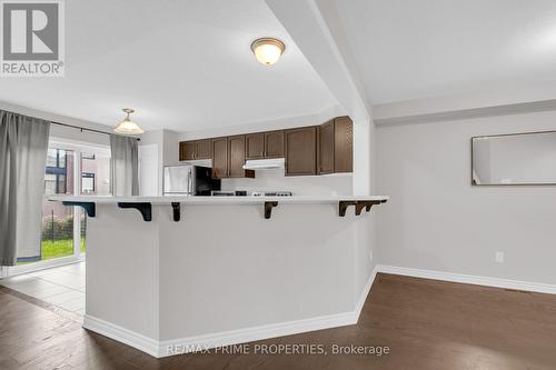 136 Lanceleaf Way, Ottawa, ON 