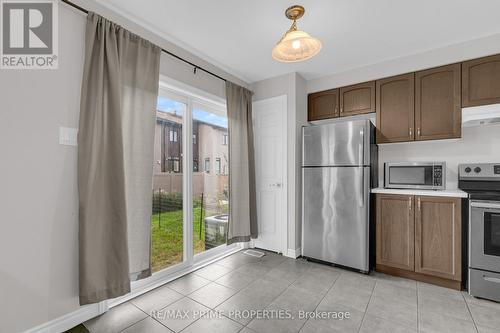 136 Lanceleaf Way, Ottawa, ON 