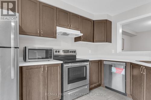 136 Lanceleaf Way, Ottawa, ON 