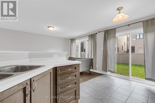 136 Lanceleaf Way, Ottawa, ON 