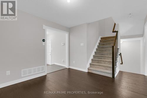 136 Lanceleaf Way, Ottawa, ON 