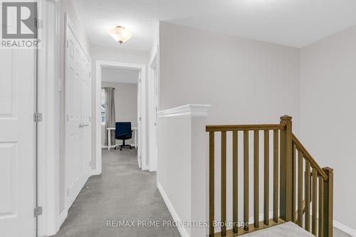 136 Lanceleaf Way, Ottawa, ON 