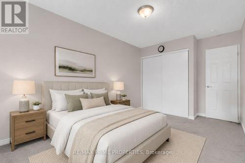 136 Lanceleaf Way, Ottawa, ON 