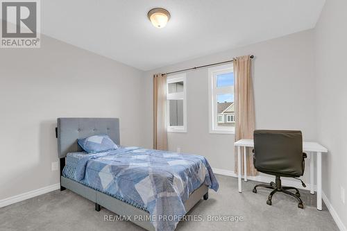 136 Lanceleaf Way, Ottawa, ON 