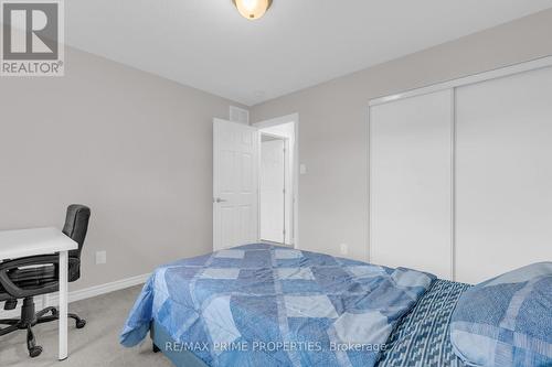 136 Lanceleaf Way, Ottawa, ON 