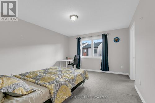 136 Lanceleaf Way, Ottawa, ON 
