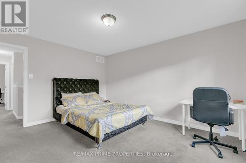 136 Lanceleaf Way, Ottawa, ON 