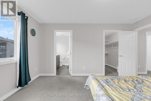 136 Lanceleaf Way, Ottawa, ON 