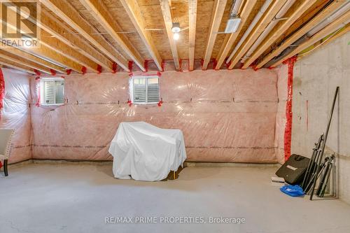 136 Lanceleaf Way, Ottawa, ON 