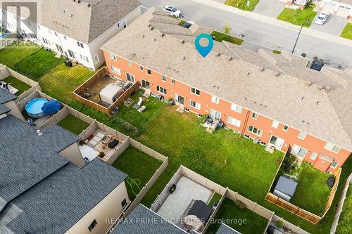 136 Lanceleaf Way, Ottawa, ON 