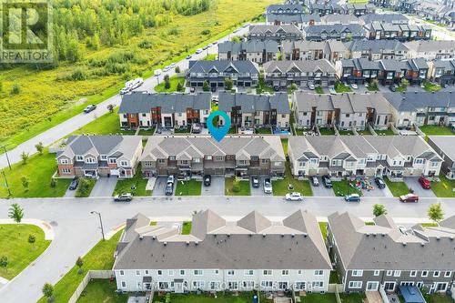 136 Lanceleaf Way, Ottawa, ON 