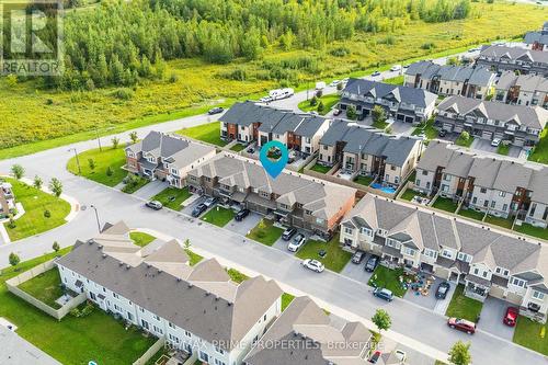 136 Lanceleaf Way, Ottawa, ON 