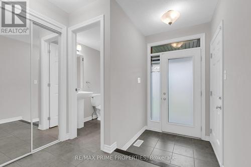 136 Lanceleaf Way, Ottawa, ON 