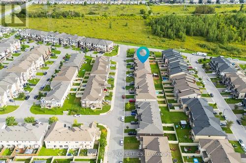 136 Lanceleaf Way, Ottawa, ON 