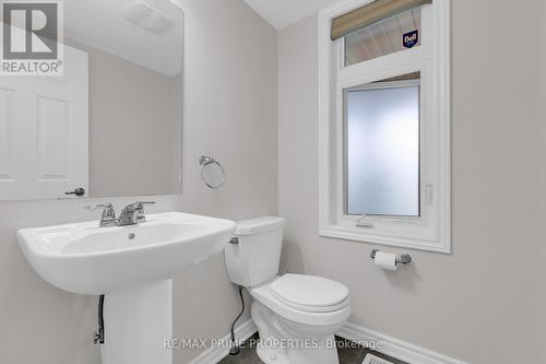 136 Lanceleaf Way, Ottawa, ON 