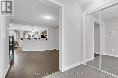 136 Lanceleaf Way, Ottawa, ON 