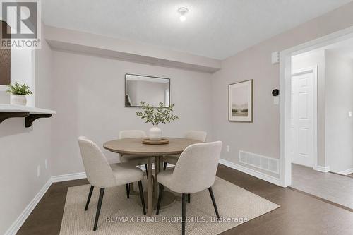 136 Lanceleaf Way, Ottawa, ON 