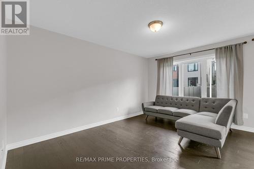 136 Lanceleaf Way, Ottawa, ON 
