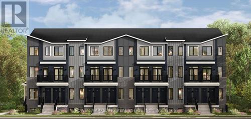 2B - 1301 CERCEAU PRIVATE , Ottawa, Ontario K1C 7A2 2