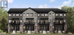 2B - 141 LAMARCHE AVENUE Ottawa, ON K1C 7A2