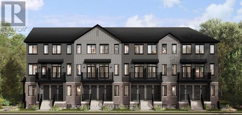 1A - 1128 CERCEAU PRIVATE , Ottawa, Ontario K1C 7A2