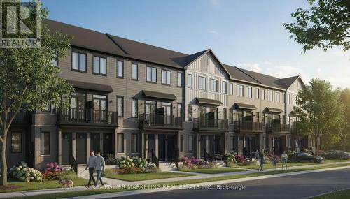 1A - 1128 CERCEAU PRIVATE , Ottawa, Ontario K1C 7A2 3