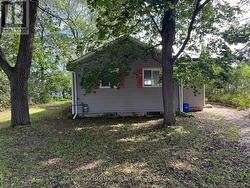 488 BAYVIEW DRIVE Ottawa, ON K0A 3M0