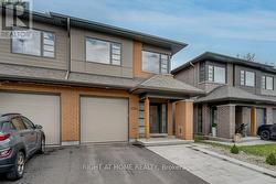1030 EIDER STREET Ottawa, ON K4M 0P4