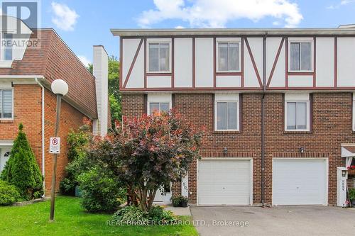 1807 AXMINSTER COURT  Ottawa, ON K1C 1Z5