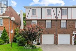 1807 AXMINSTER COURT Ottawa, ON K1C 1Z5