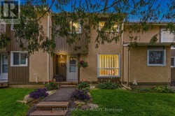 75 - 1328 LASSITER TERRACE Ottawa, ON K1J 8N2