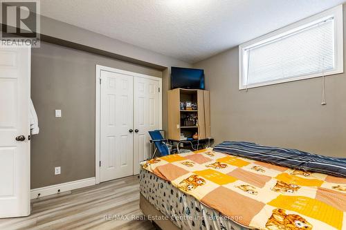 8B - 38 Howe Drive, Kitchener, ON 